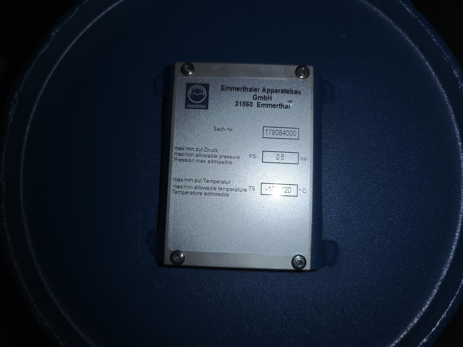 3030052_012.jpg
