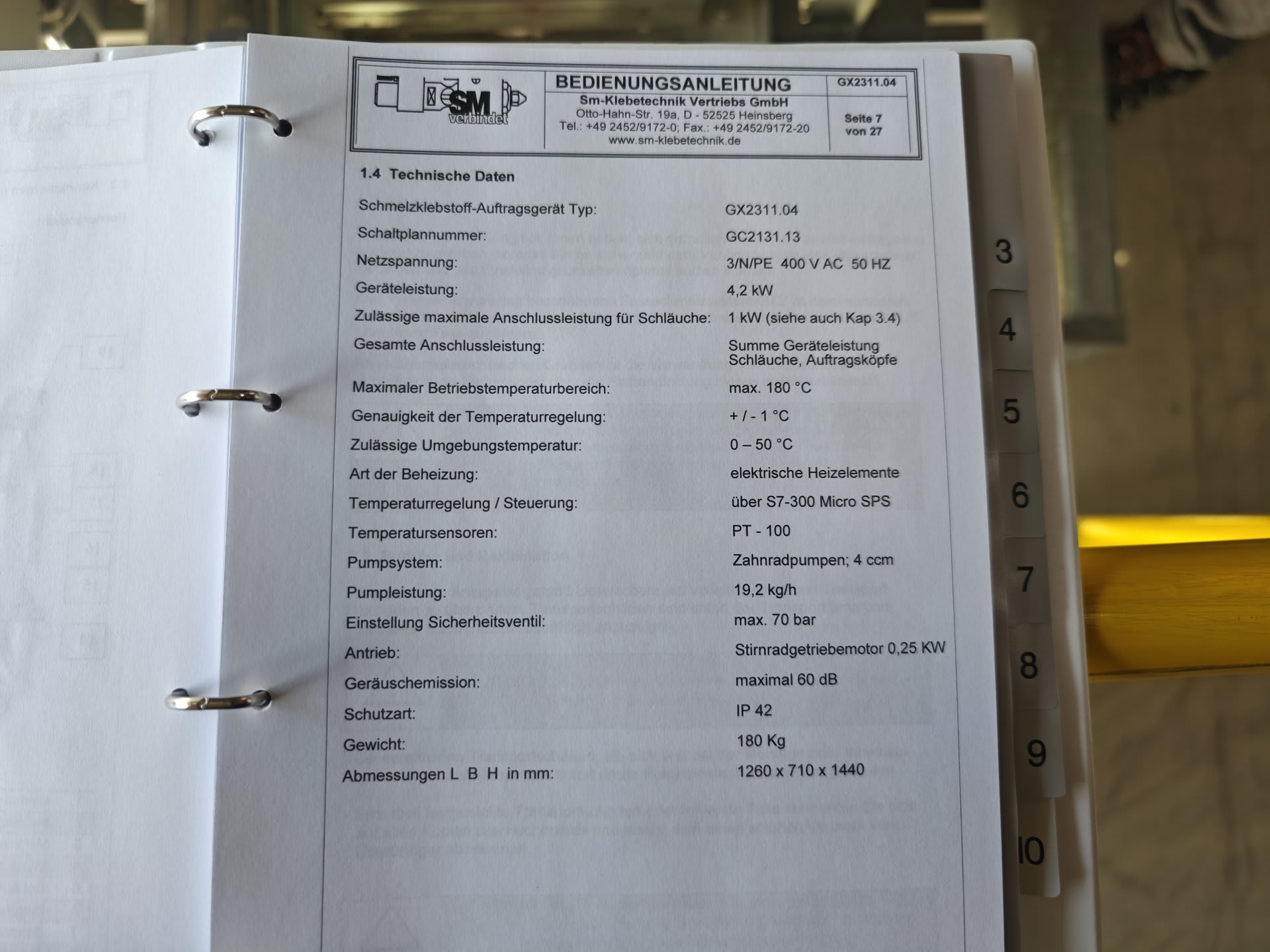 3030055_015.jpg