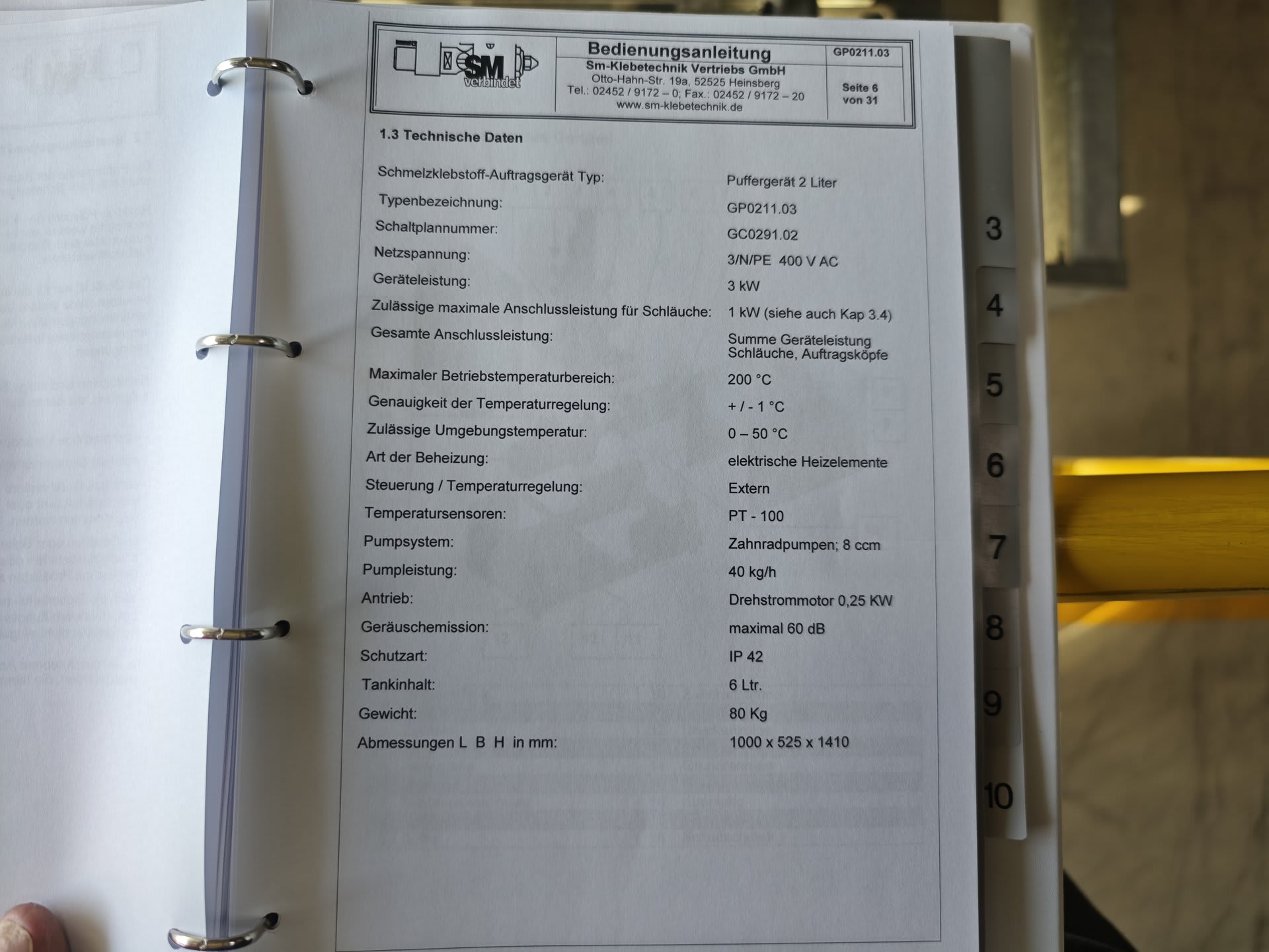 3030055_017.jpg