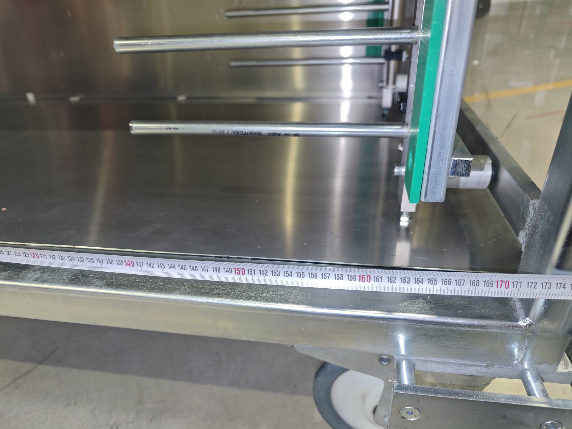 3030073_016.jpg