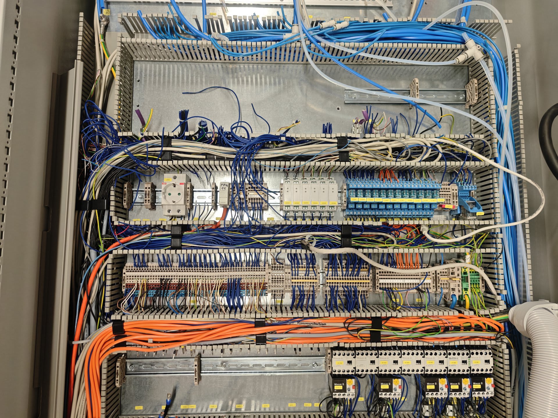 3030106_007.jpg