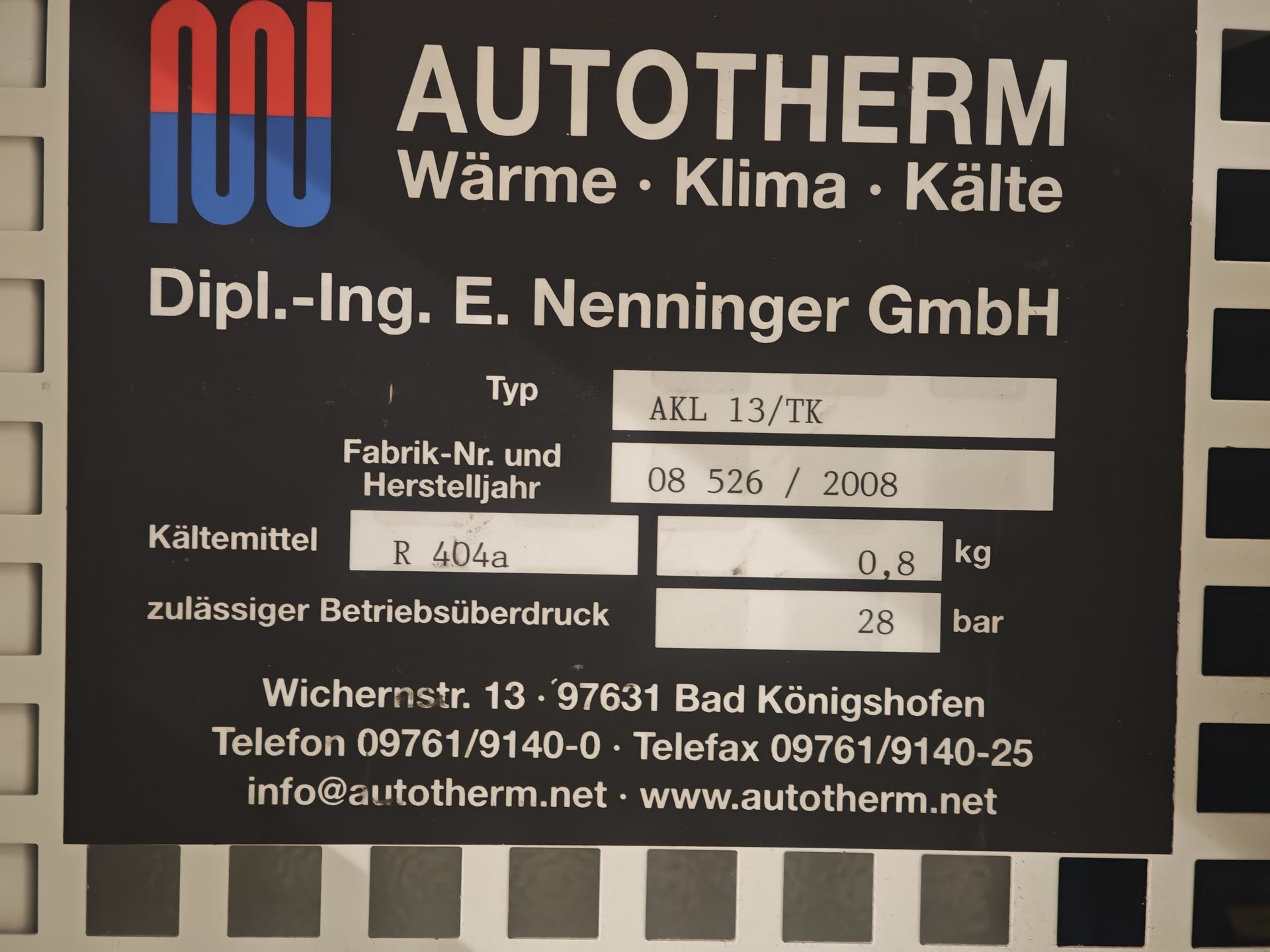 3030177_011.jpg