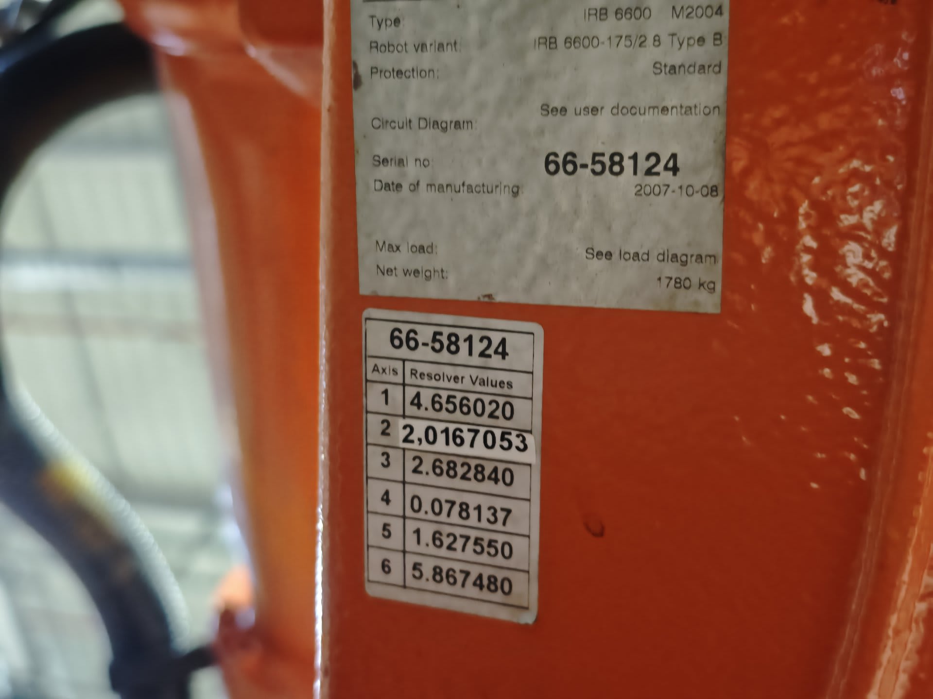 3030200_014.jpg