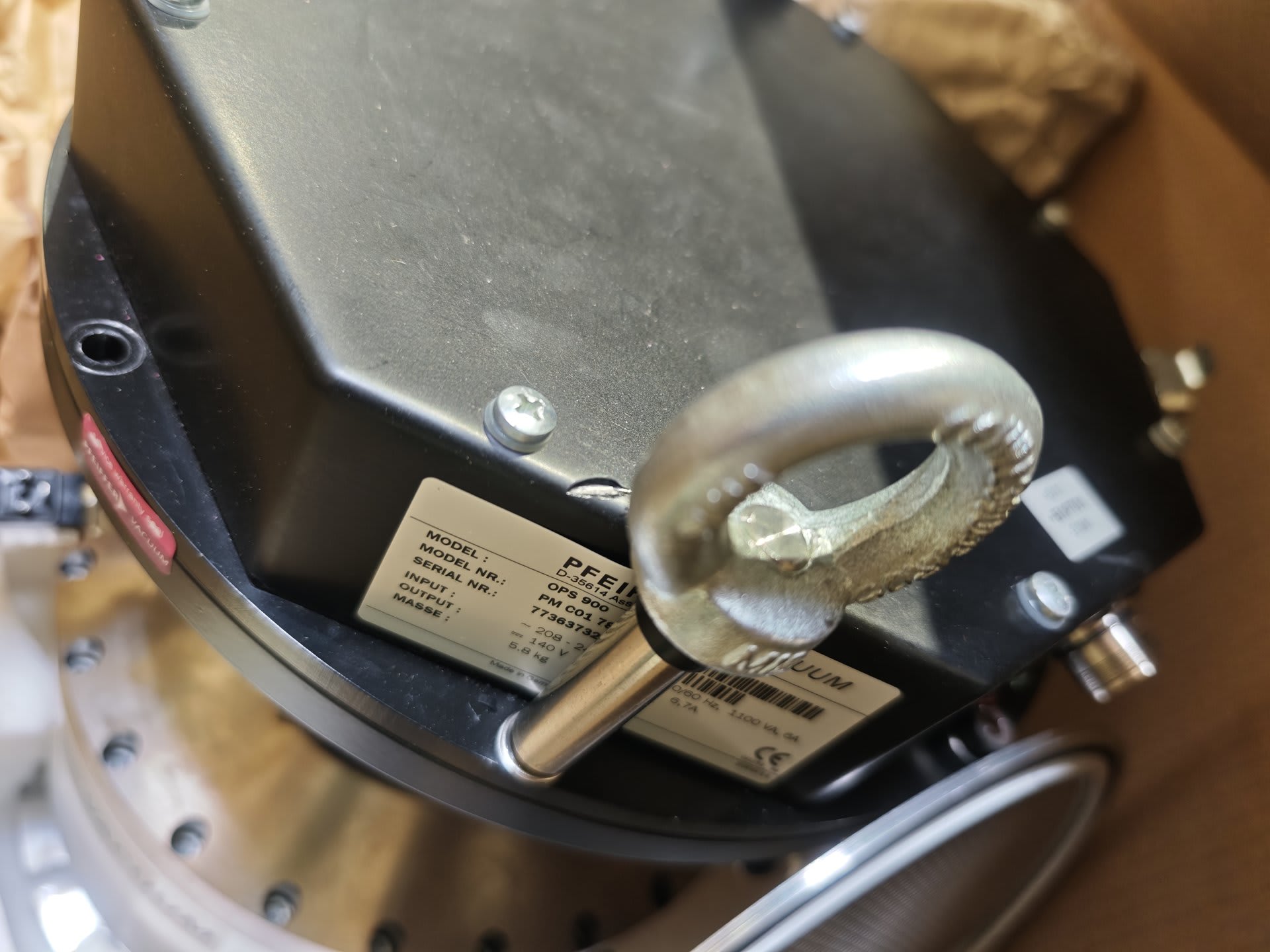 3030236_011.jpg