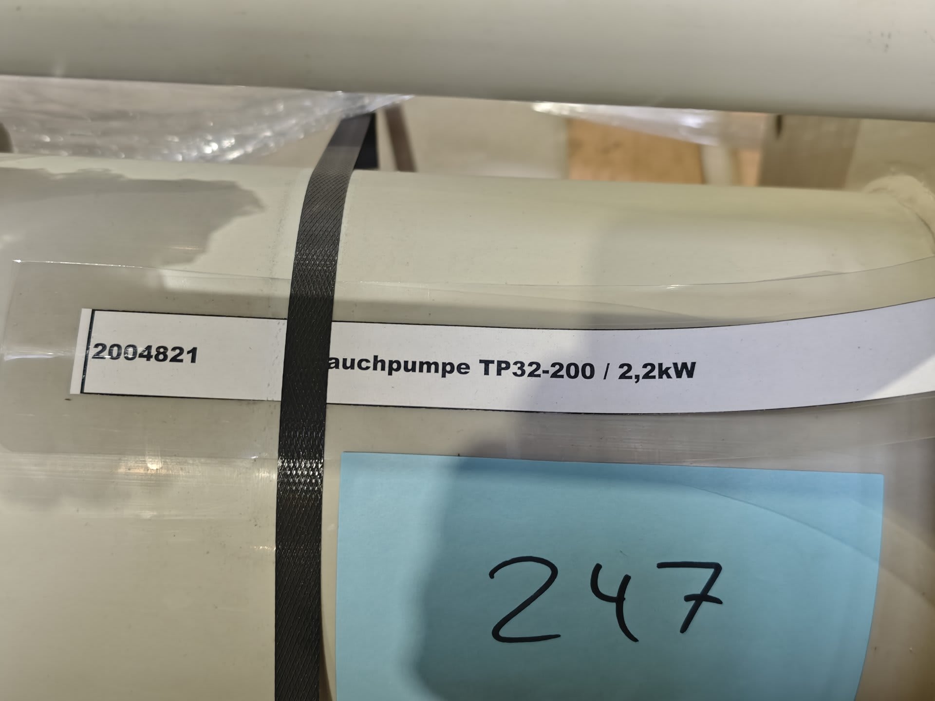 3030247_006.jpg