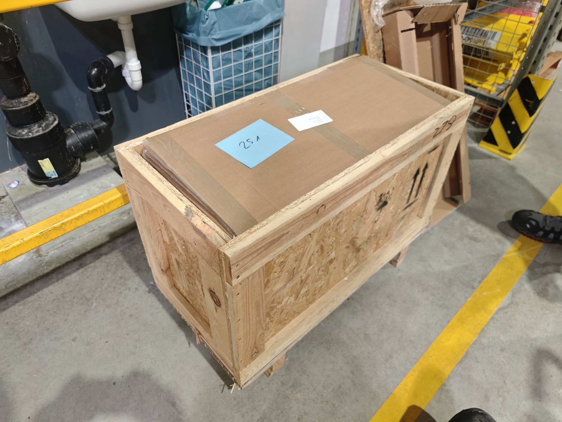 3030251_001.jpg