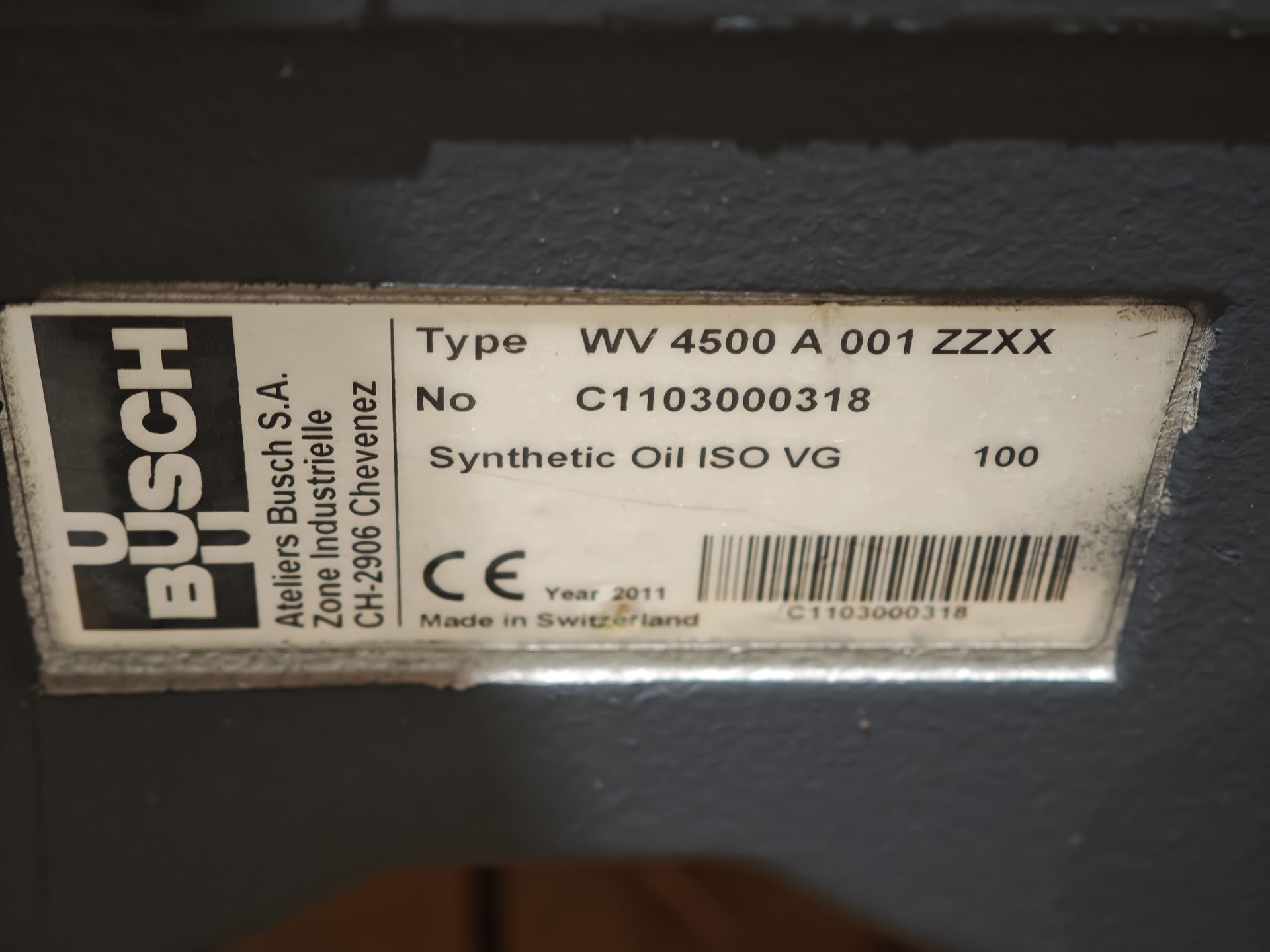 3030259_007.jpg