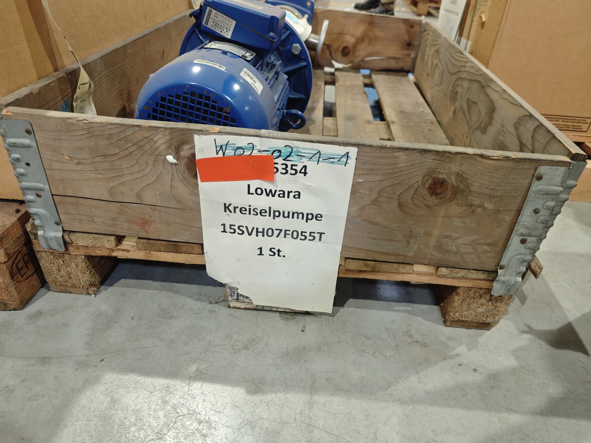 3030261_007.jpg