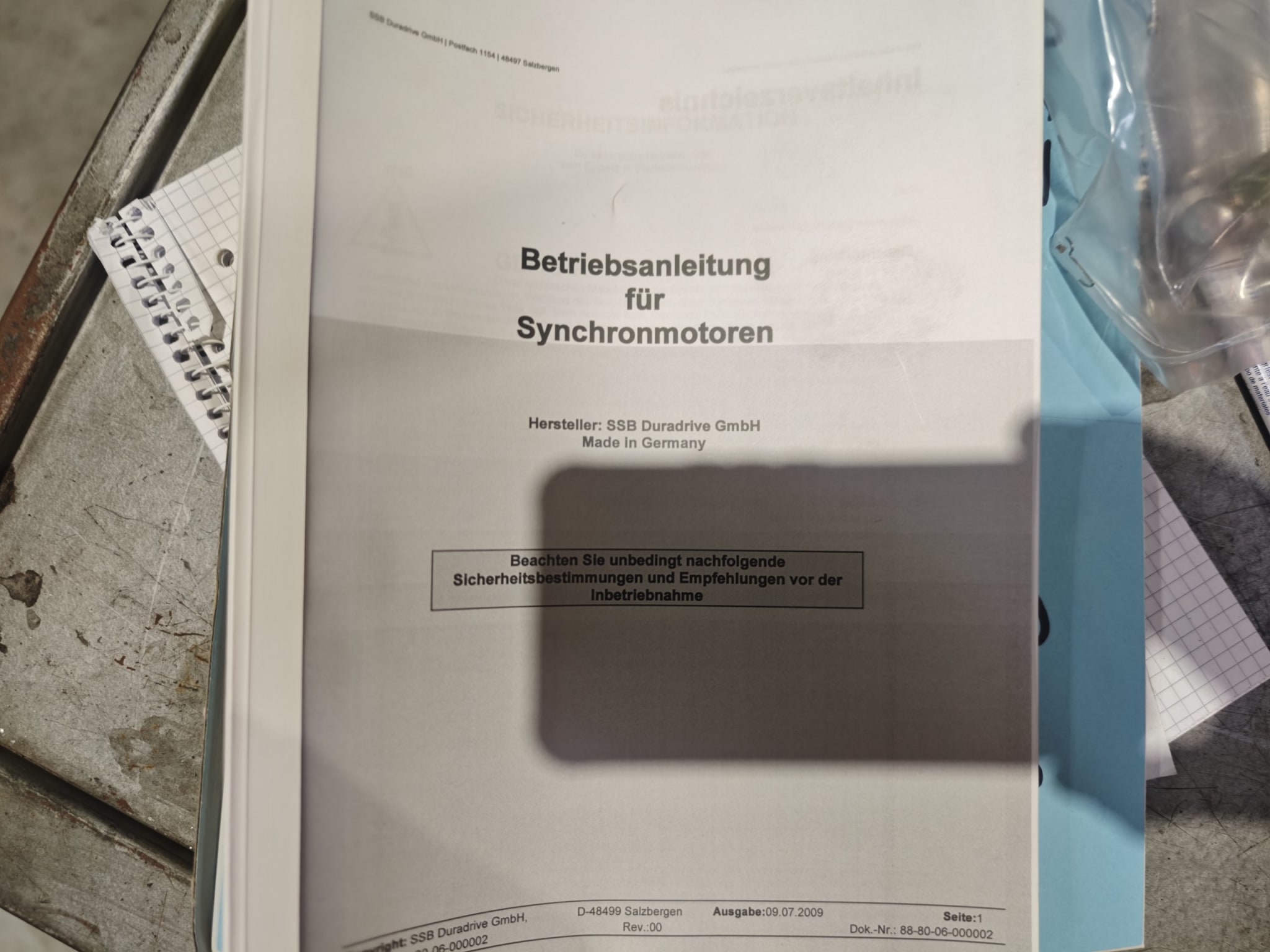 3030266_04.jpg