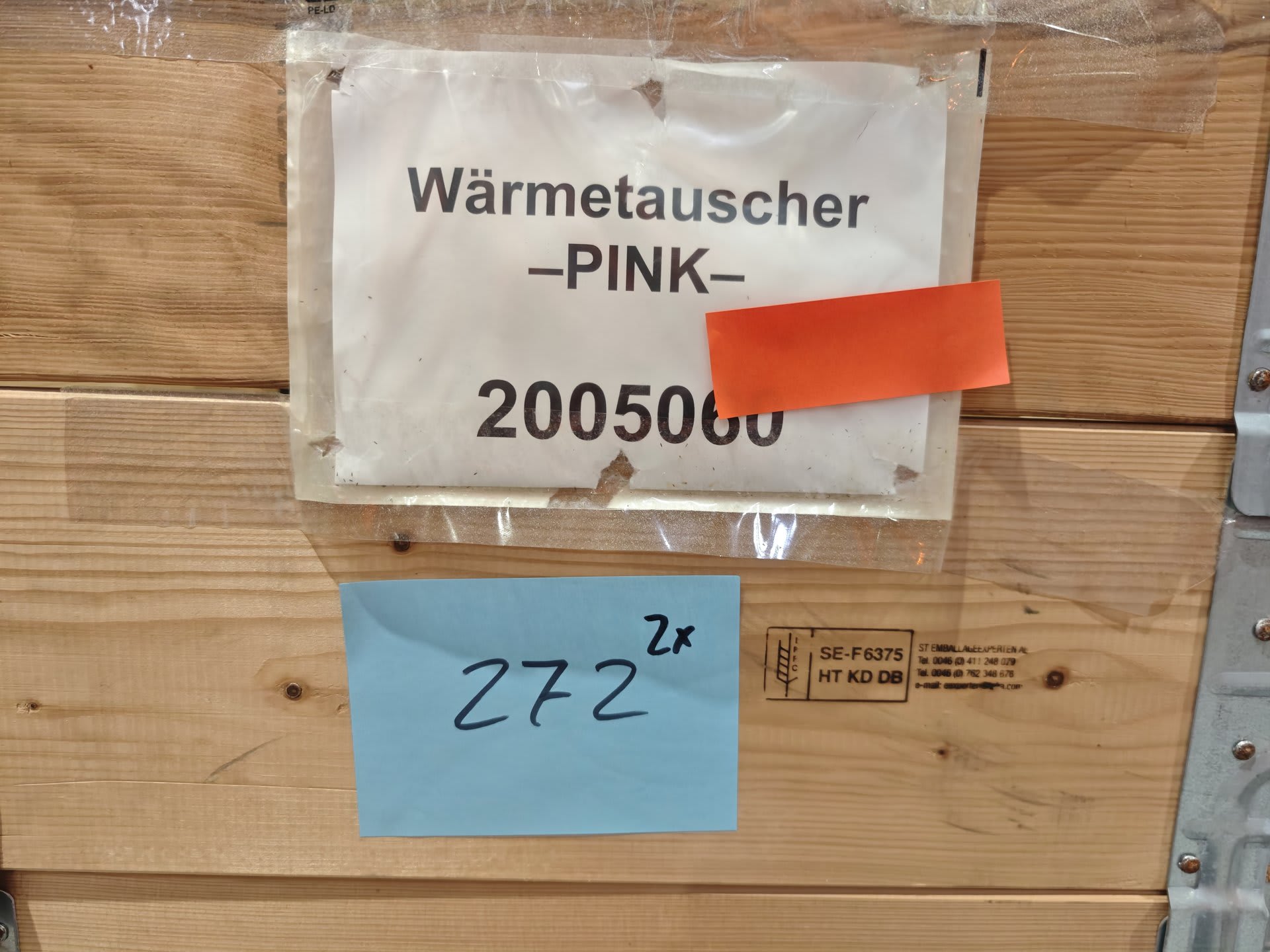 3030272_004.jpg