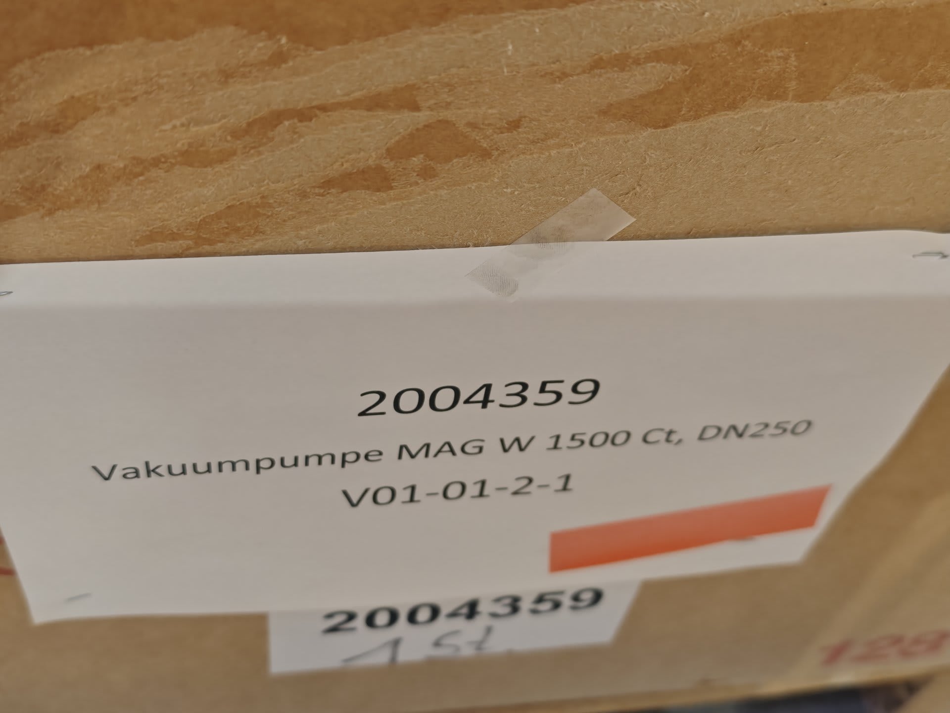 3030274_003.jpg