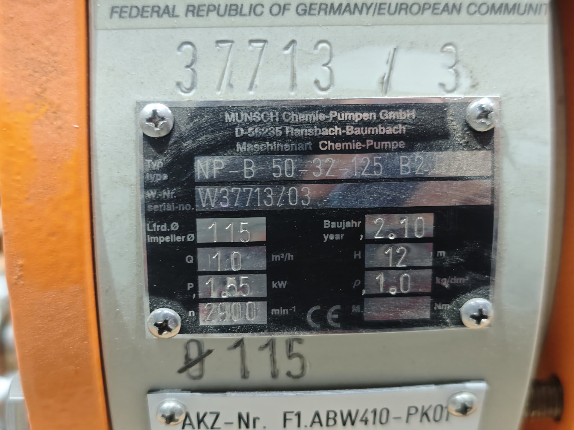 3030276_04.jpg