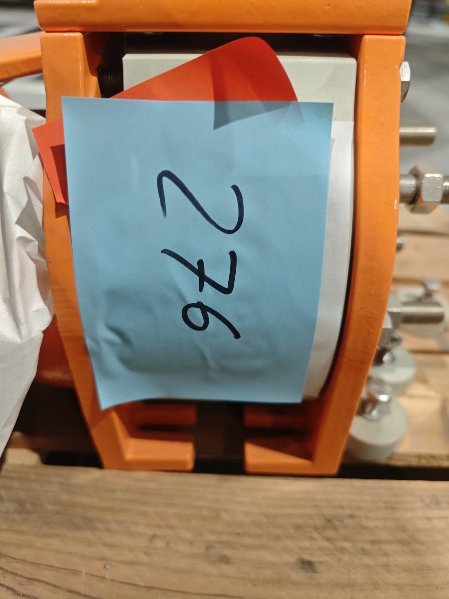 3030276_09.jpg