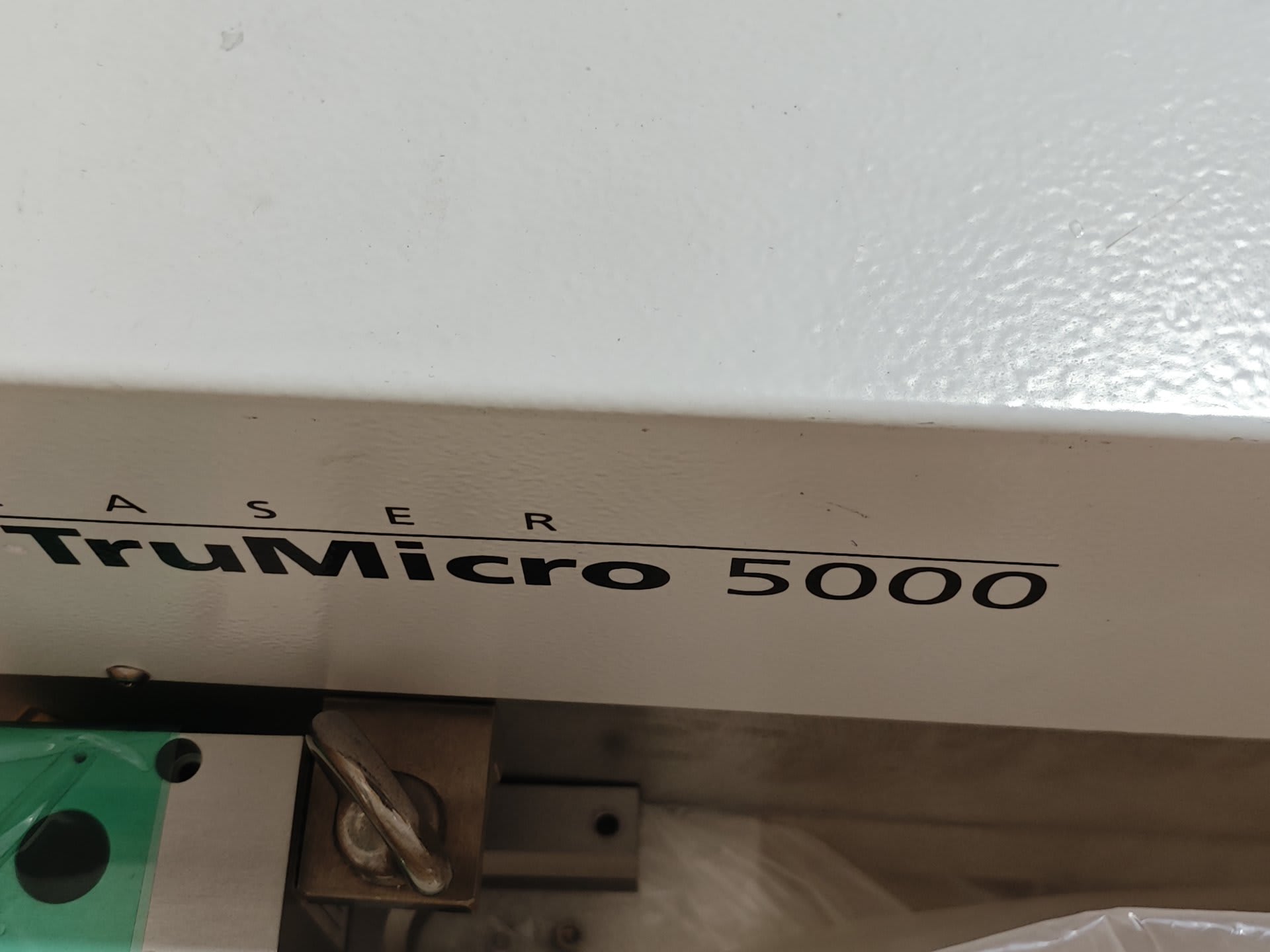 3030277_004.jpg