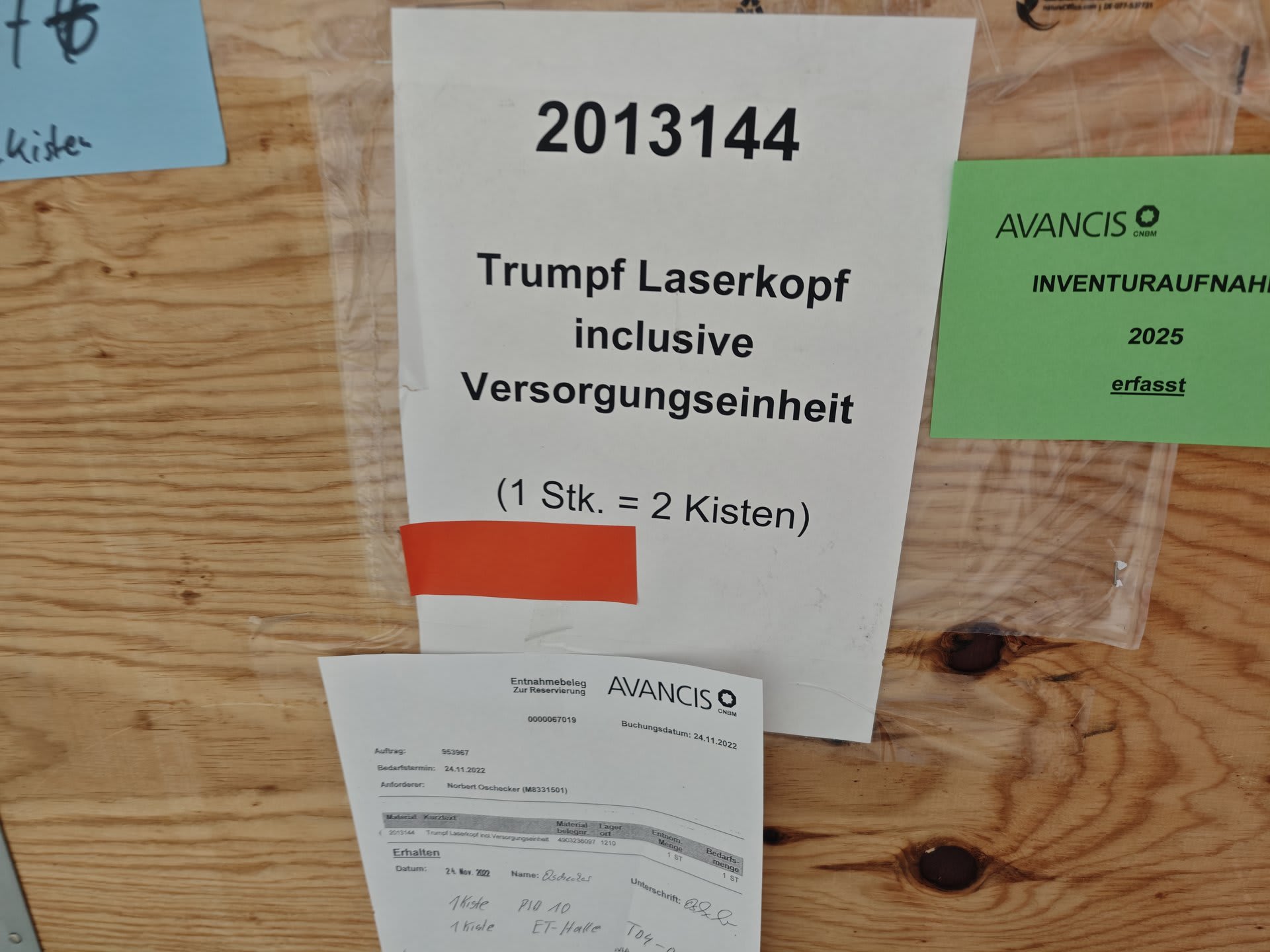 3030277_006.jpg