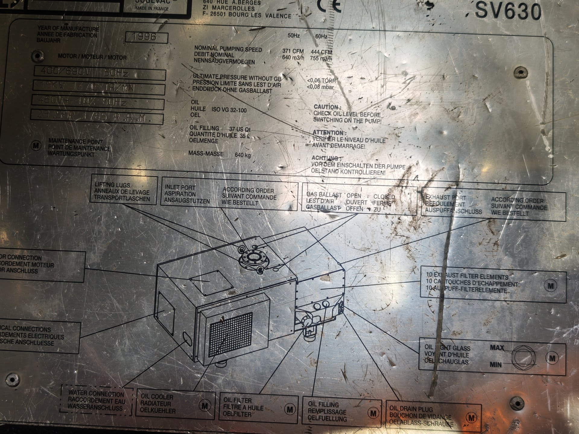 3030280_005.jpg