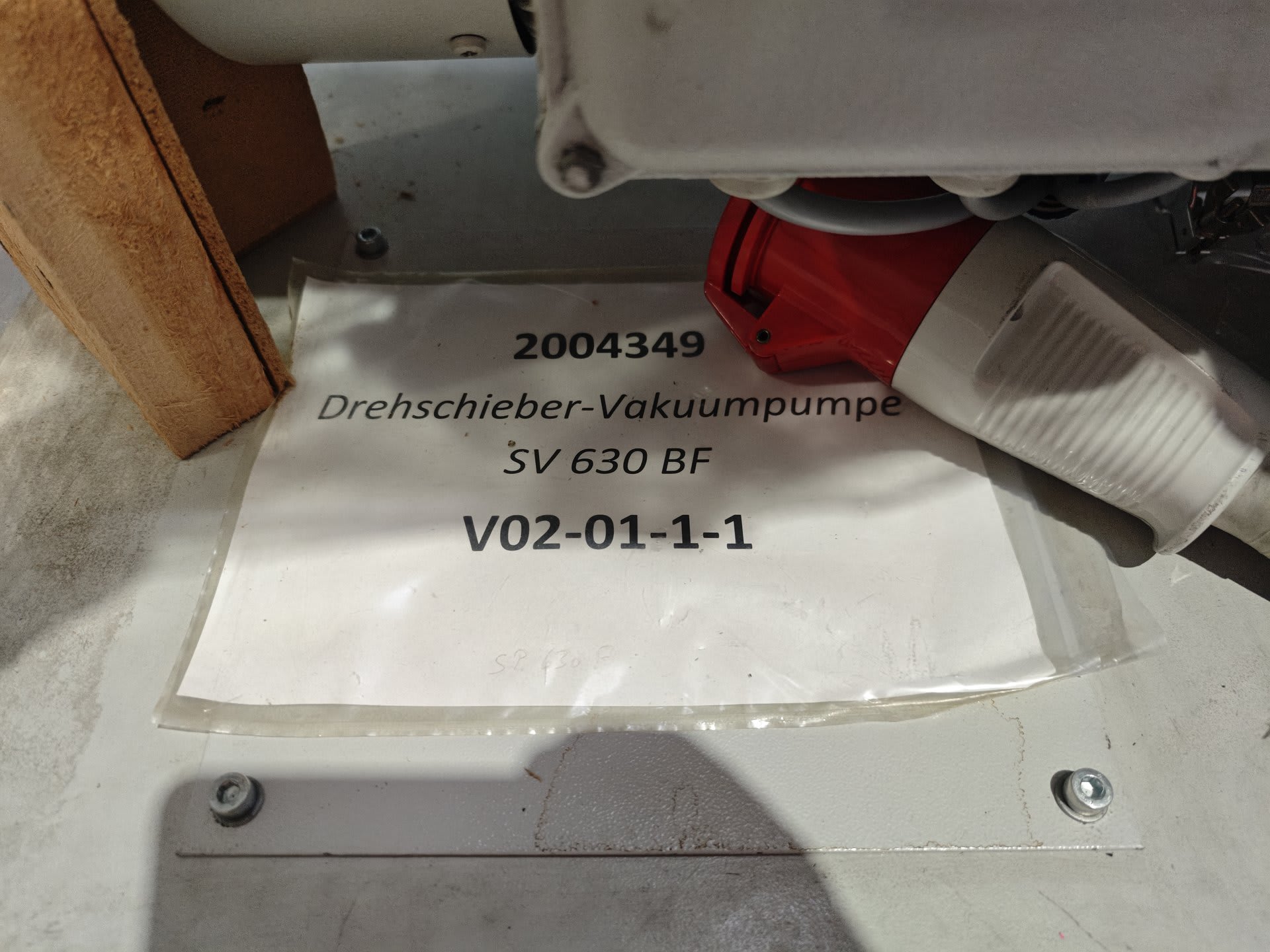 3030280_008.jpg