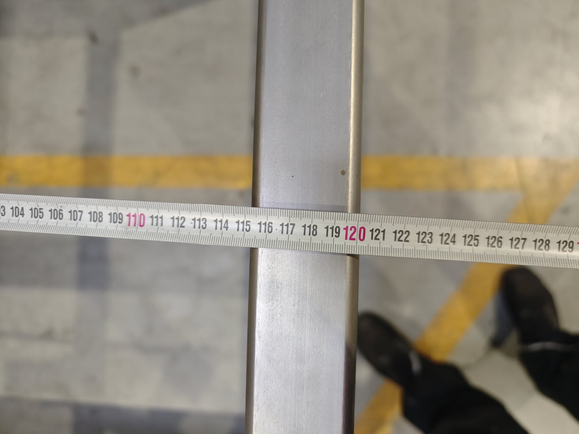3030291_006.jpg