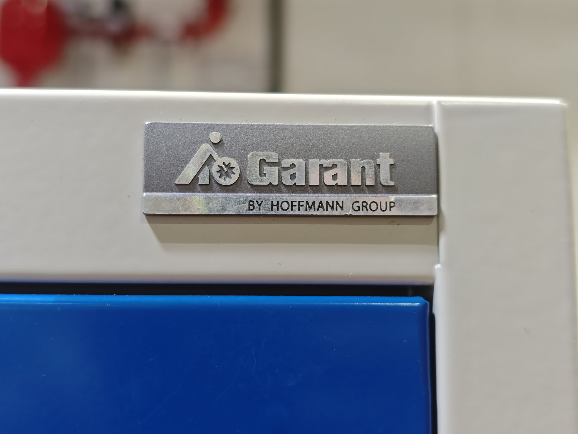 3030286_006.jpg