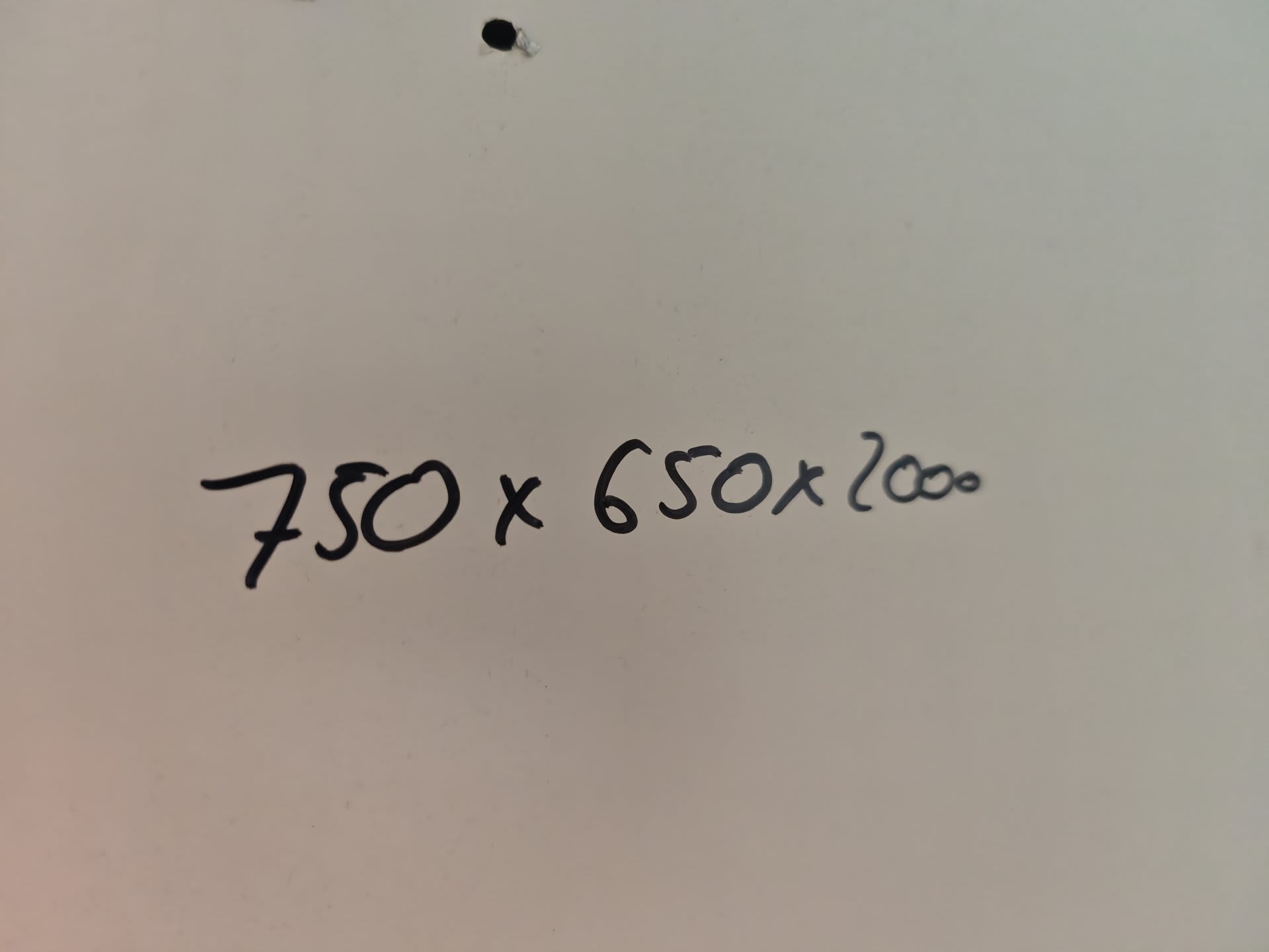 3030286_009.jpg