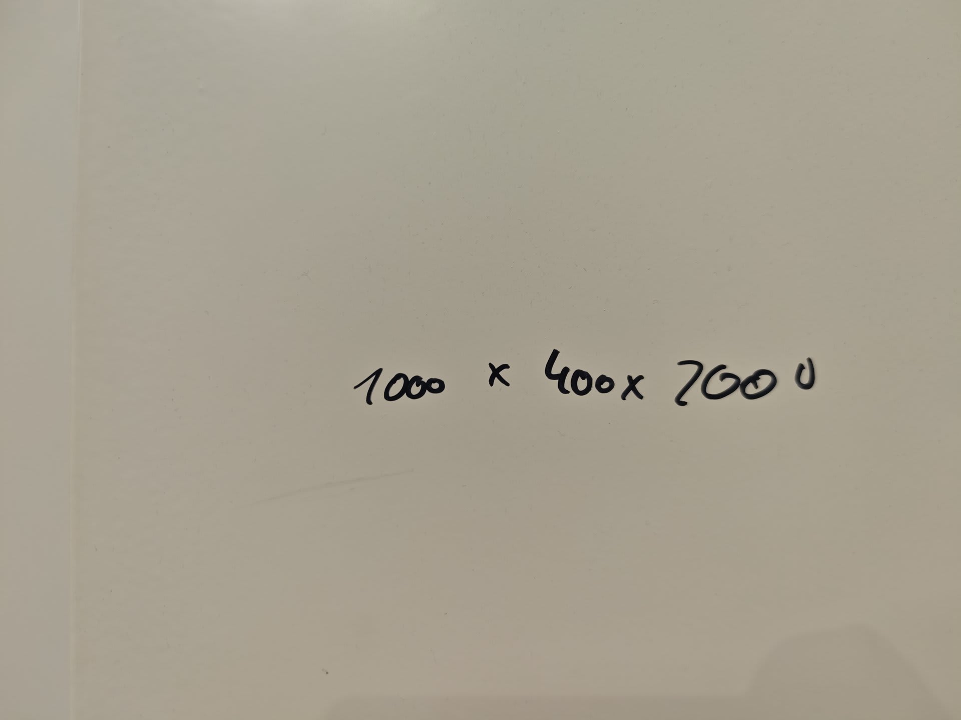 3030286_010.jpg