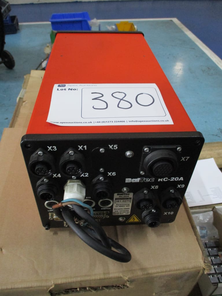 380-2.jpg