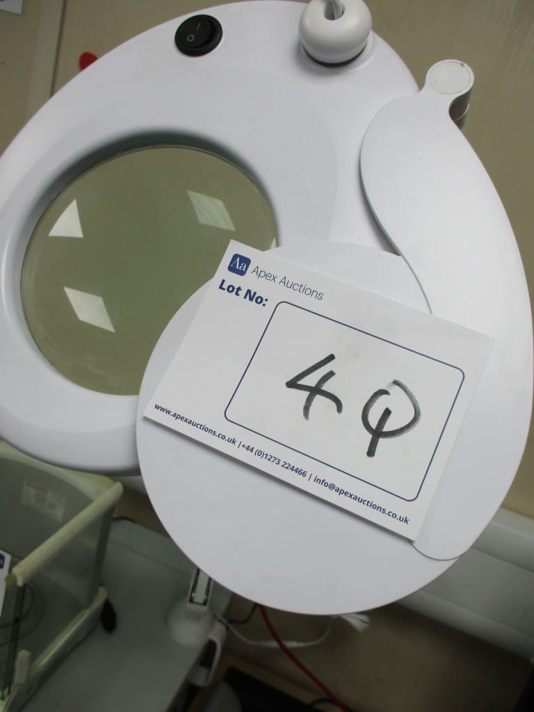 4Q-2.jpg
