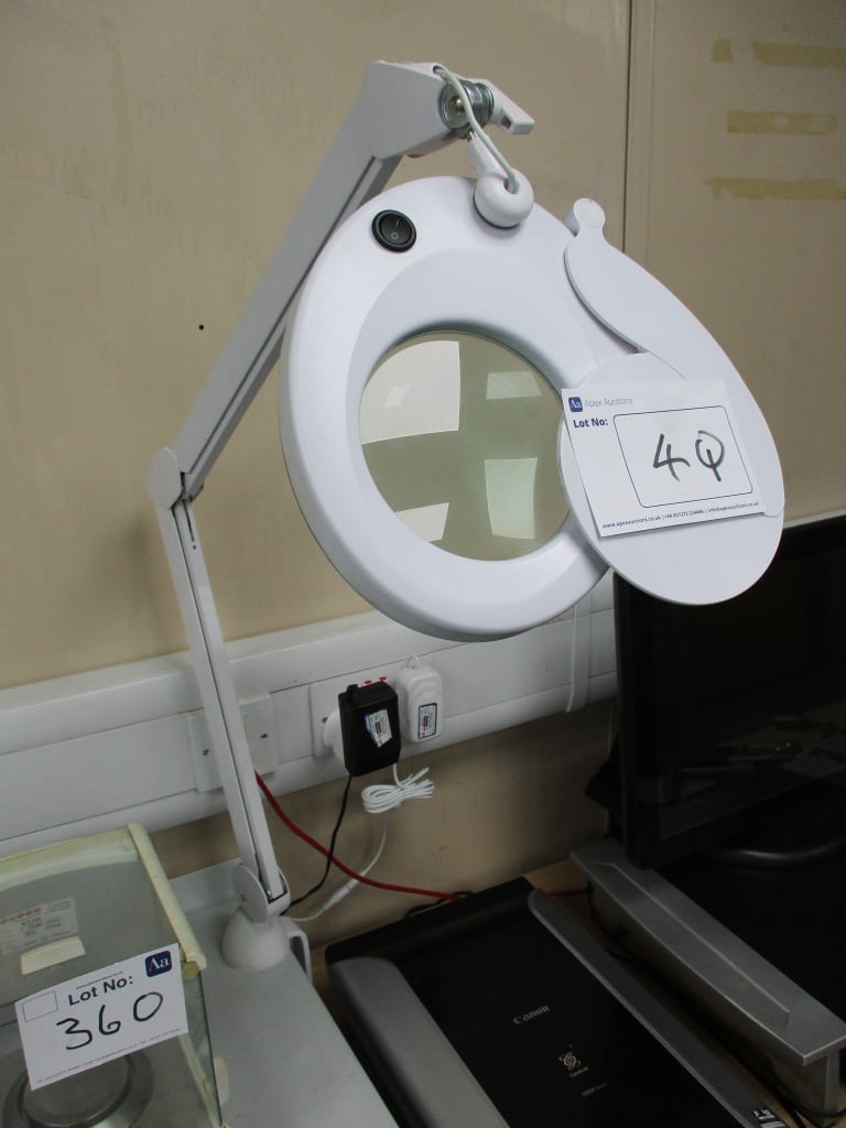 4Q-1.jpg
