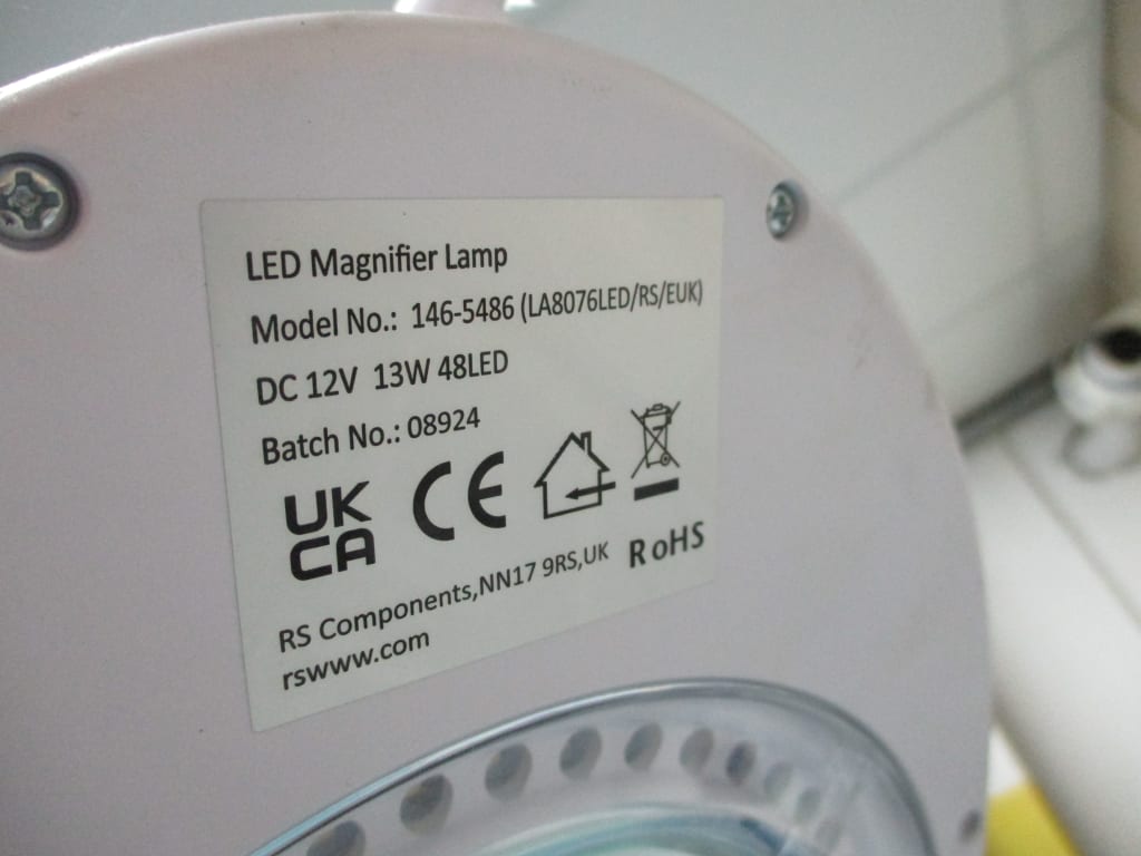 4Q-3.jpg