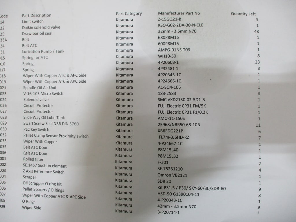 382-4.jpg