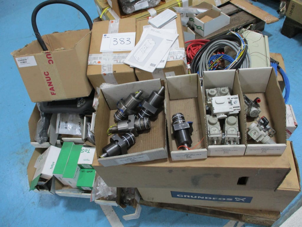 383-4.jpg