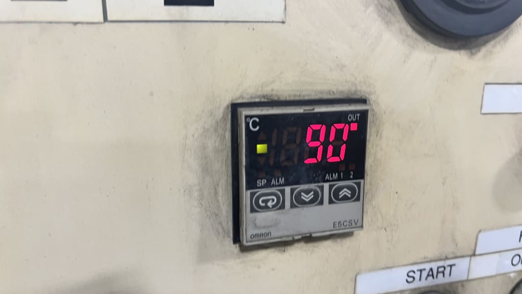 9-8.jpg