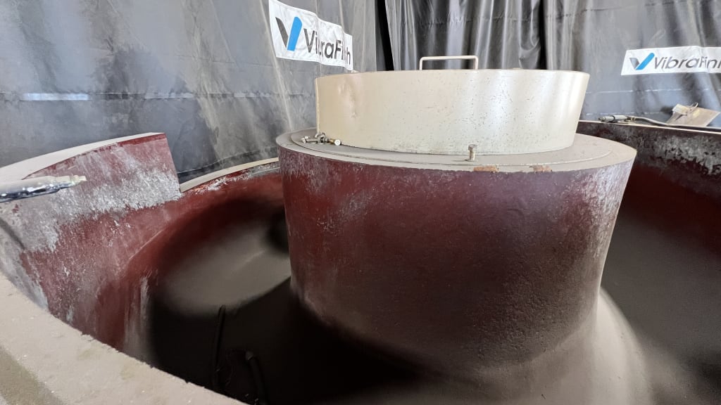 5-4.jpg