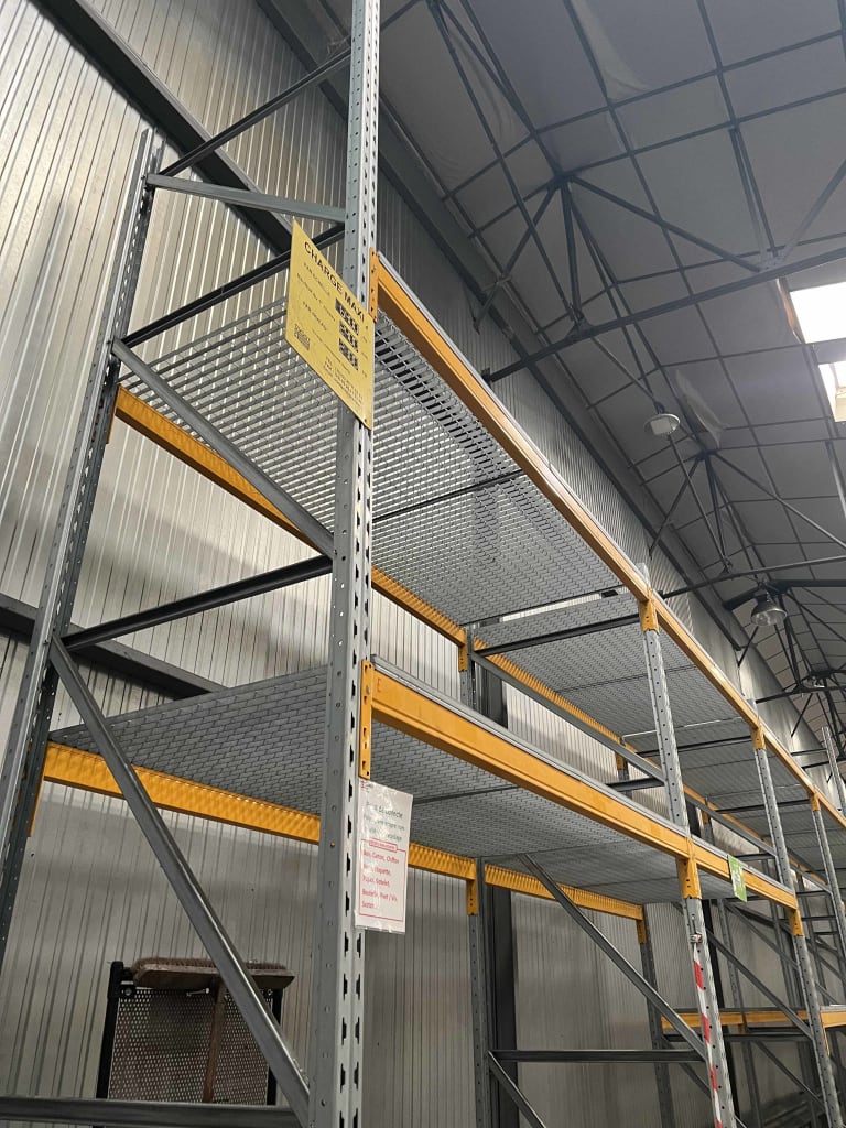 63DAF262-0FAC-4358-AB3A-B0F9AD166999.jpg
