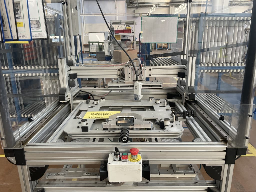 IMG_0689.jpg
