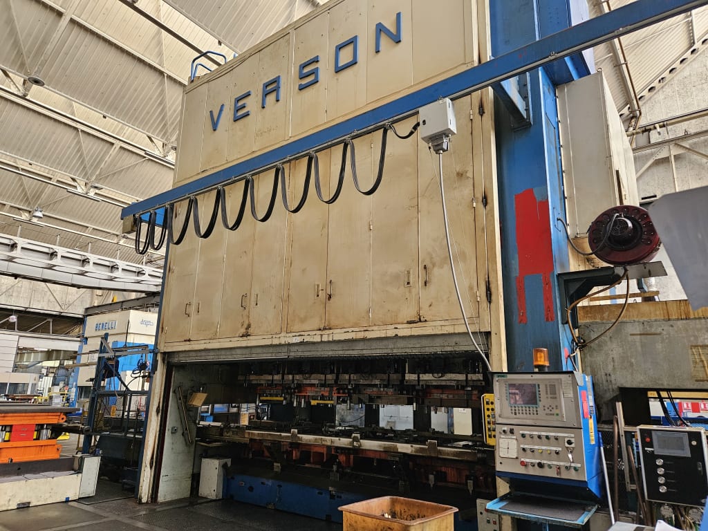 20260707_123245.jpg
