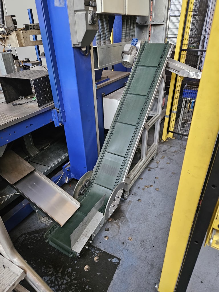 20260706_145633.jpg