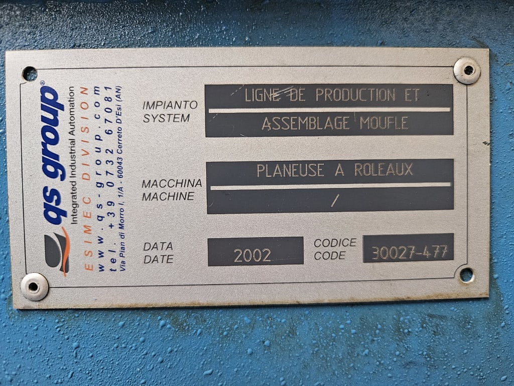 20260706_153819.jpg