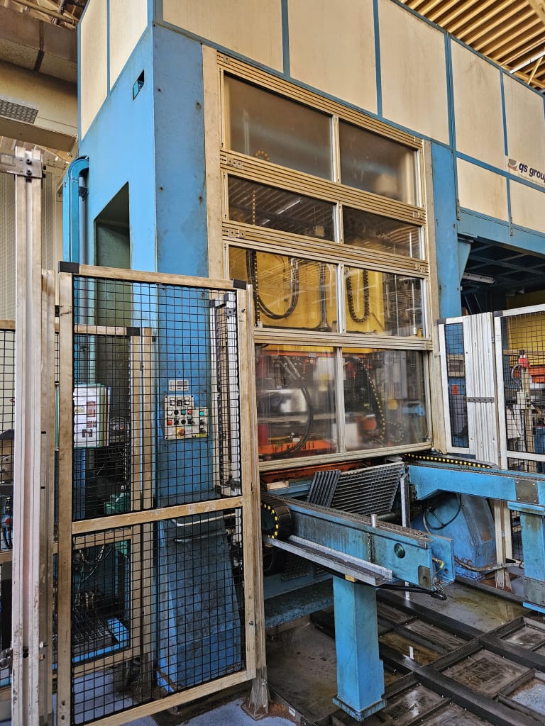 20260706_153901.jpg