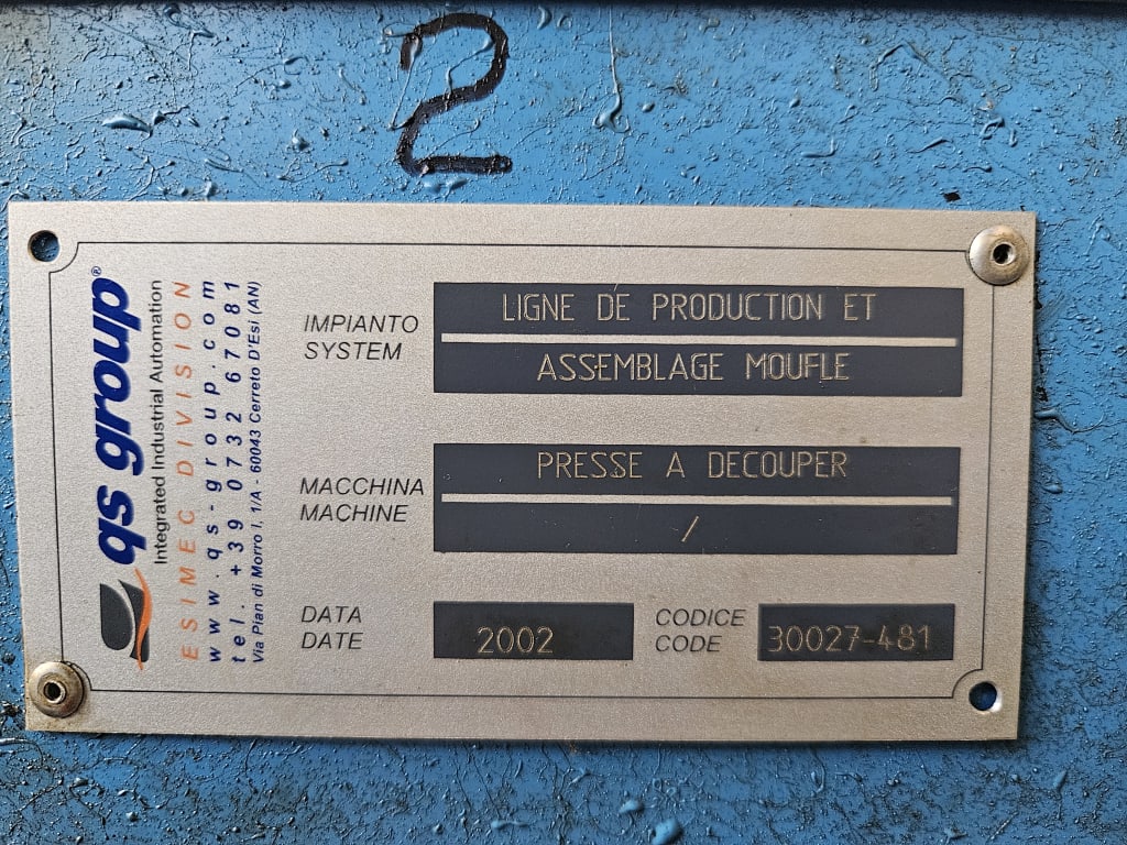 20260706_154024.jpg