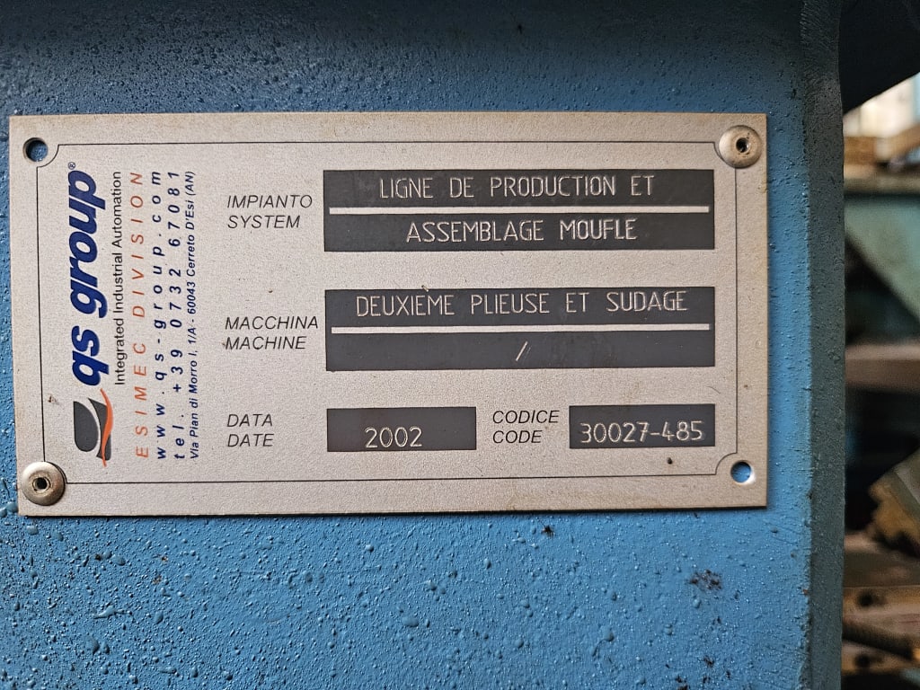 20260706_154221.jpg