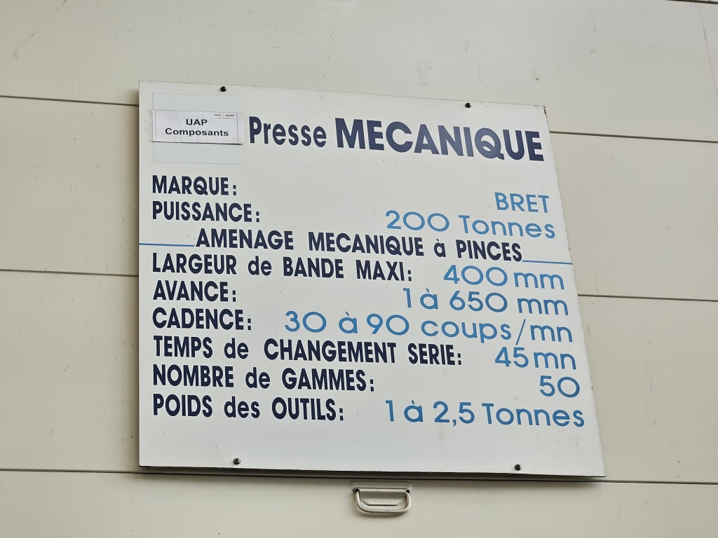 20260707_124712.jpg
