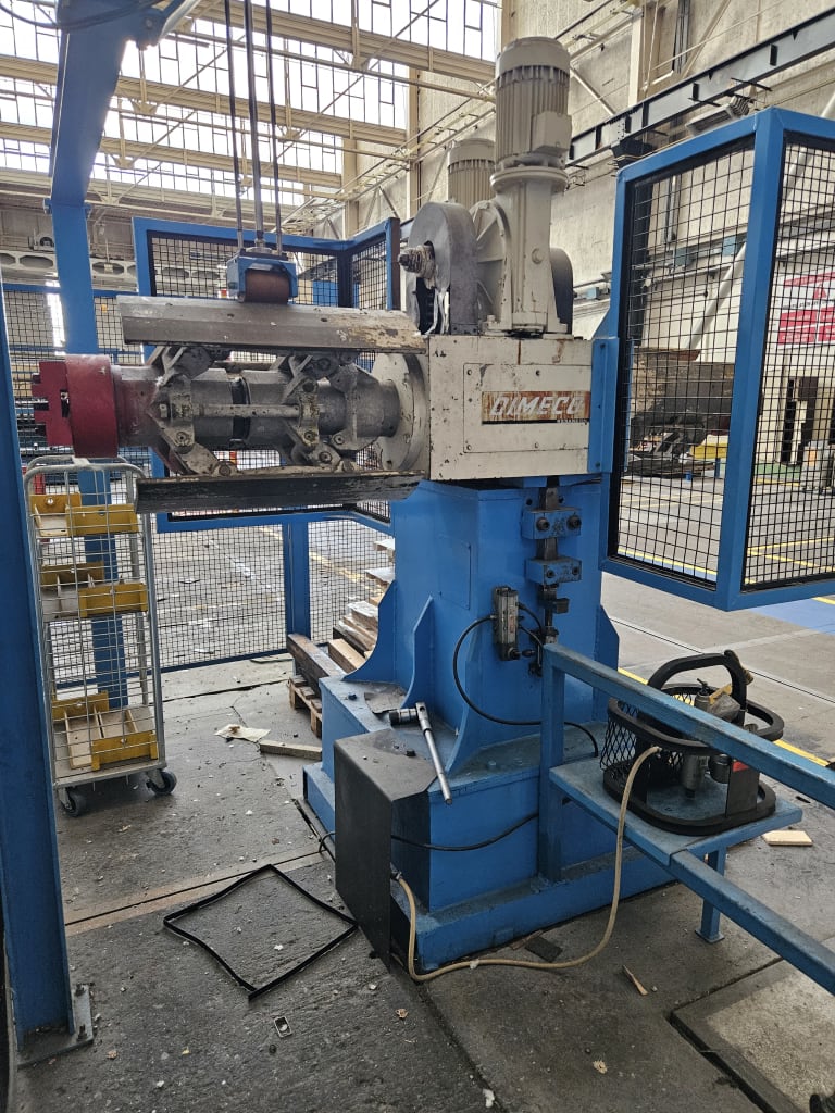 20260707_125124.jpg