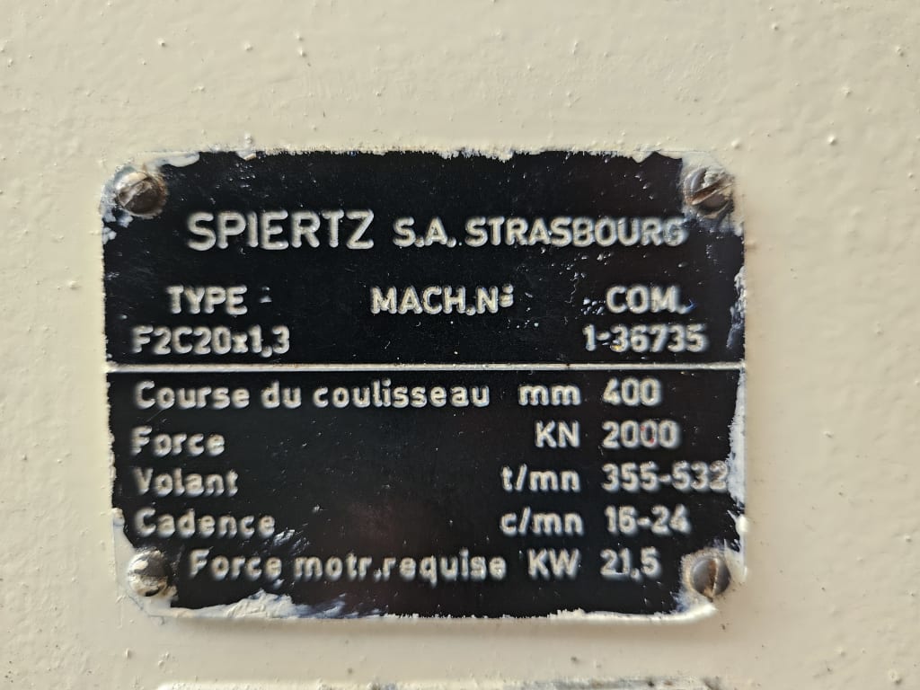 20260707_131254.jpg