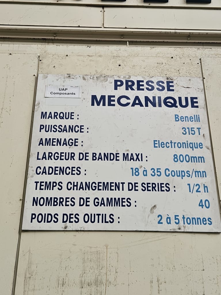 20260707_122615.jpg