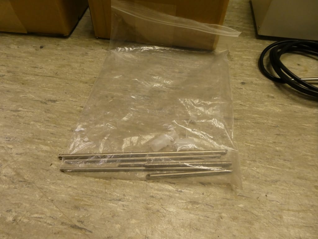 Picture16.jpg
