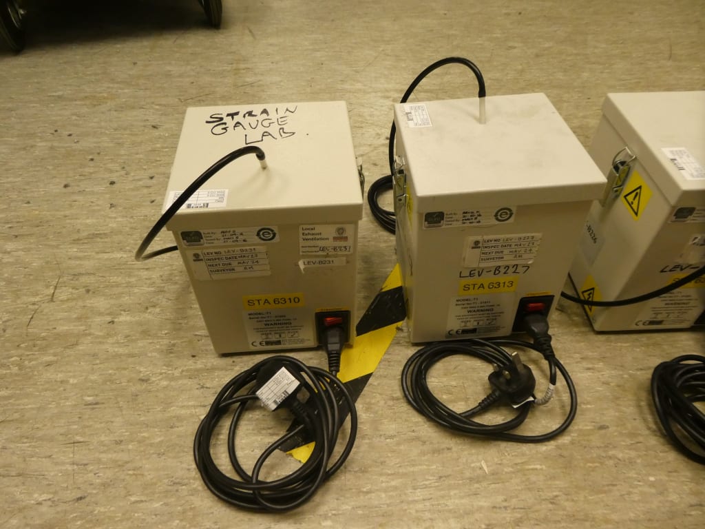 Picture17.jpg