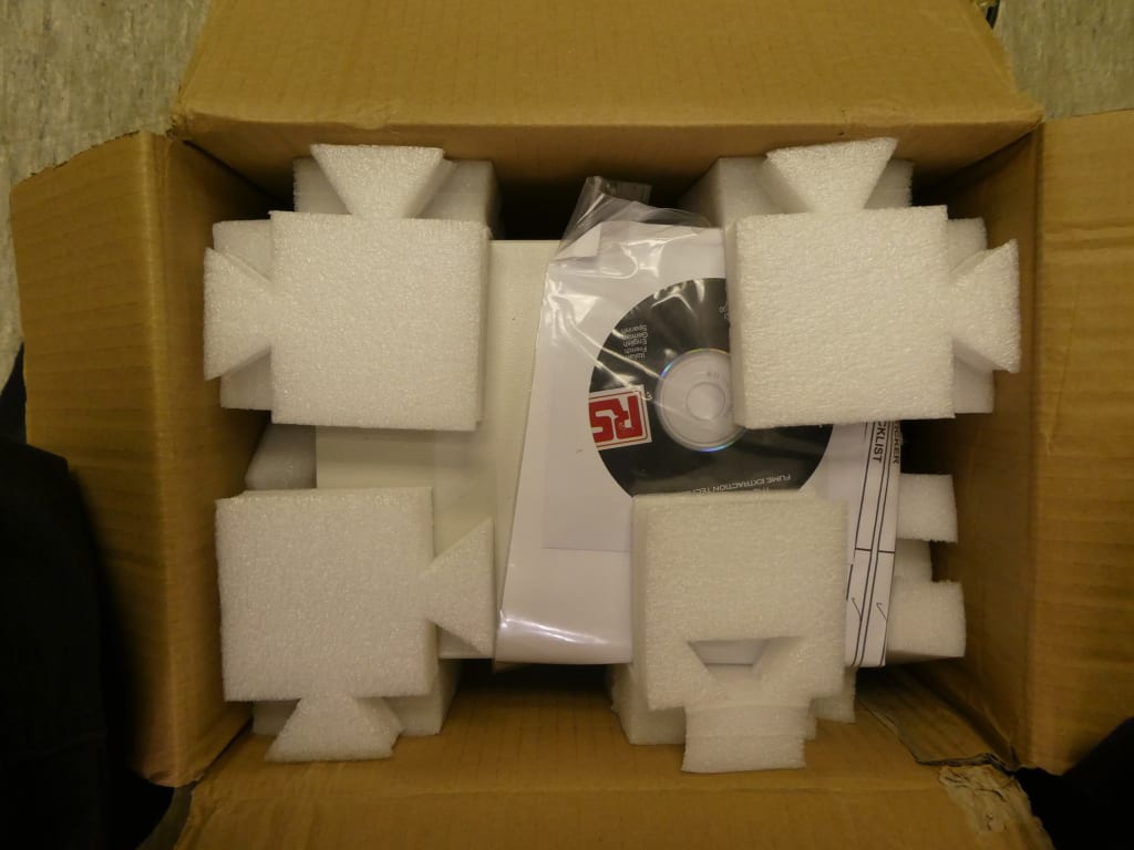 Picture20.jpg