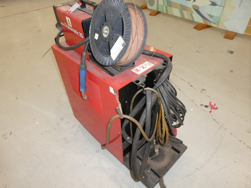 Picture28.jpg