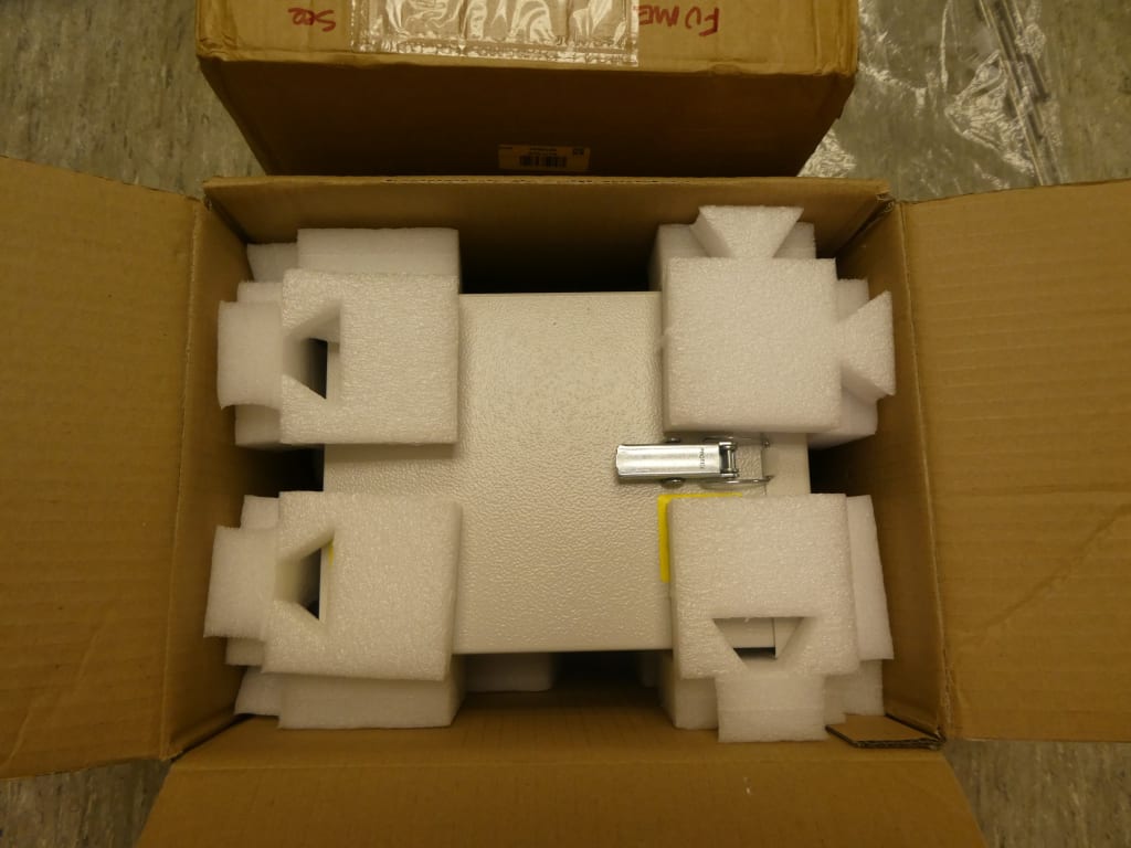 Picture19.jpg